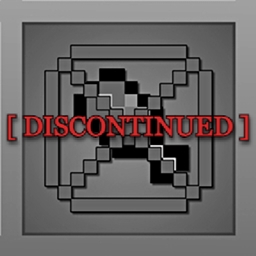 Banduty's LFW  [ DISCONTINUED ] logo