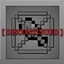 Banduty's LFW  [ DISCONTINUED ] logo