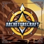 ArchetetureCraft logo