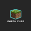 Dave's Create Adventure logo