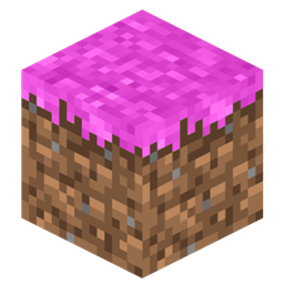Jaystand's Survival!