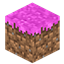 Jaystand's Survival! logo