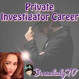 Lactose Intolerant Poop Mod - The Sims 4 Mods - CurseForge