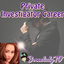 Private Investigator Career logo