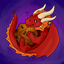 Imppers' Adventures logo