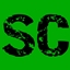 Stack Craft logo