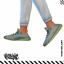 [VHSync] Boost Women's Shoes logo