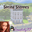 Spring Steppes Multi-Unit Lot logo