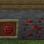 More And Bests Ores logo