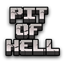 pit of HELL logo