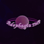 Adephagia SMP logo