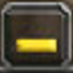 Hide Minimize Chat Button project image