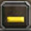 Hide Minimize Chat Button logo
