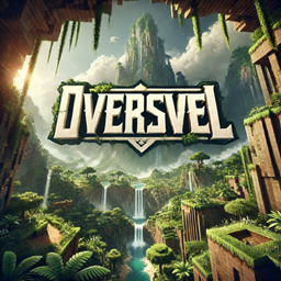 Oversvel [Forge] project image
