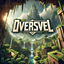 Oversvel [Forge] logo