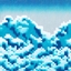 Adaptive Optimization(reborn) logo