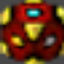 Ability Charms logo