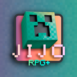 Jijomano's RPG+ project image