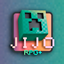 Jijomano's RPG+ logo