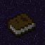 Akashic Records logo