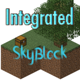 IntegratedBlock