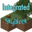 IntegratedBlock