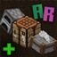 Additional Recipes logo