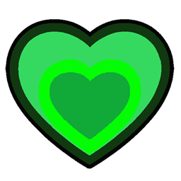 Create Supplyline (eGirls Stream) project image