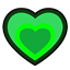 Create Supplyline (eGirls Stream) logo