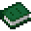 AddonsLib logo