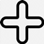 MessageJoinLeave logo