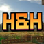 Hearth & Hammer logo