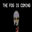 The Fog Is Coming logo
