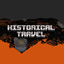 Historical Travel logo