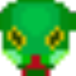 Noxious project image