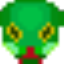 Noxious logo