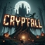[DISCONTINUED] CRYPTFALL [HORROR] logo