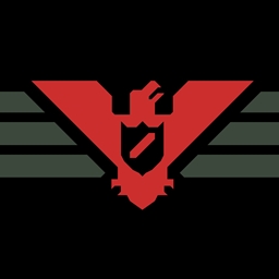 Parasites and Weapons logo