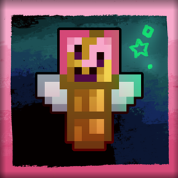 Spoockybro's very spooky dimension project image
