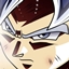 Shonen Battle Royale logo