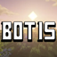 BOTIS logo