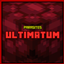 Parasites Ultimatum logo