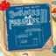 FTB Builders Paradise 2 logo