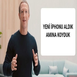 Ardanıncraft logo