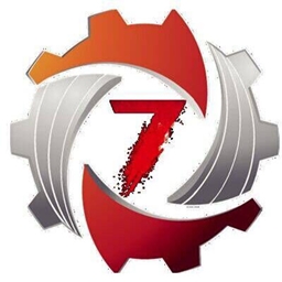 Dedicated Server API integration visual management Kit logo