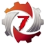 Dedicated Server API integration visual management Kit logo
