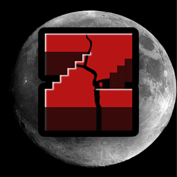 ApocaZika logo