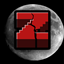 ApocaZika logo
