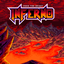 FTB Inferno