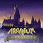 FTB Arcanum Institute
